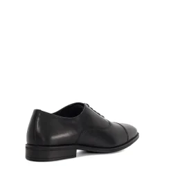 Shoes*Dune London Steffon Oxford in Black