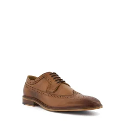 Shoes*Dune London Superioritybrog in Brown