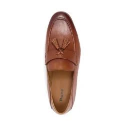 Shoes*Dune London Support Loafers in Beige