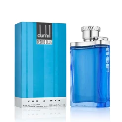 Mens Fragrance*Dunhill Desire Bluvx in Multi