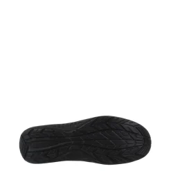 Boots*Dunlop Arlington Mens Safety Shoes in Black