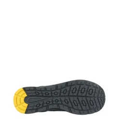 Boots*Dunlop Baltimore Mens Safety Boots in Blue