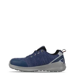 Boots*Dunlop Jose in Blue