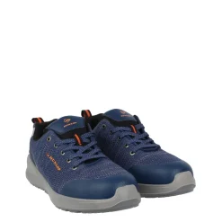 Boots*Dunlop Jose in Blue