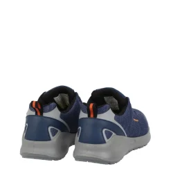 Boots*Dunlop Jose in Blue