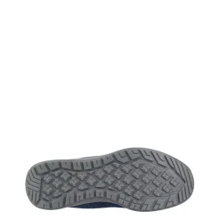 Boots*Dunlop Jose in Blue