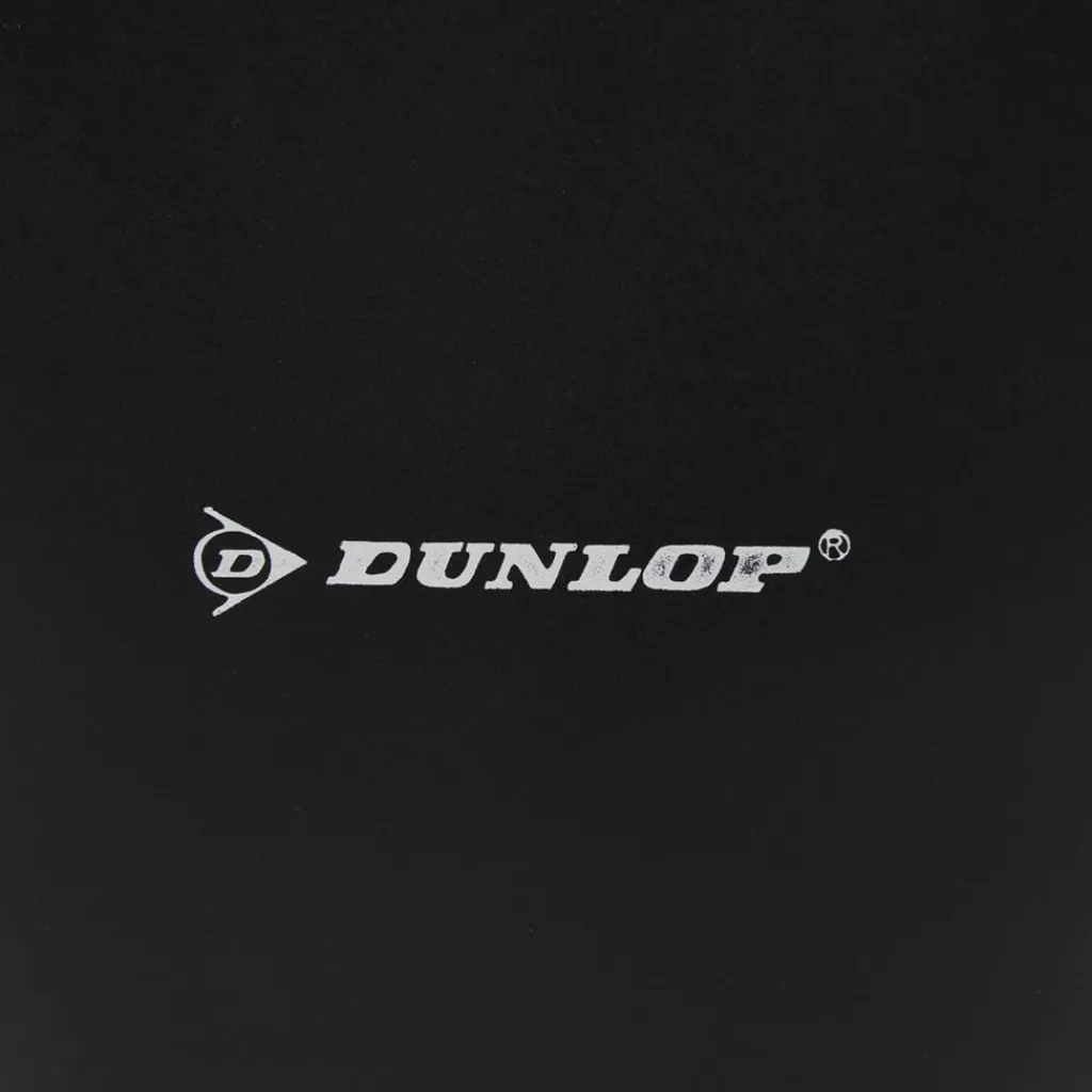 Outdoor Footwear*Dunlop Mens Wellingtons in Black