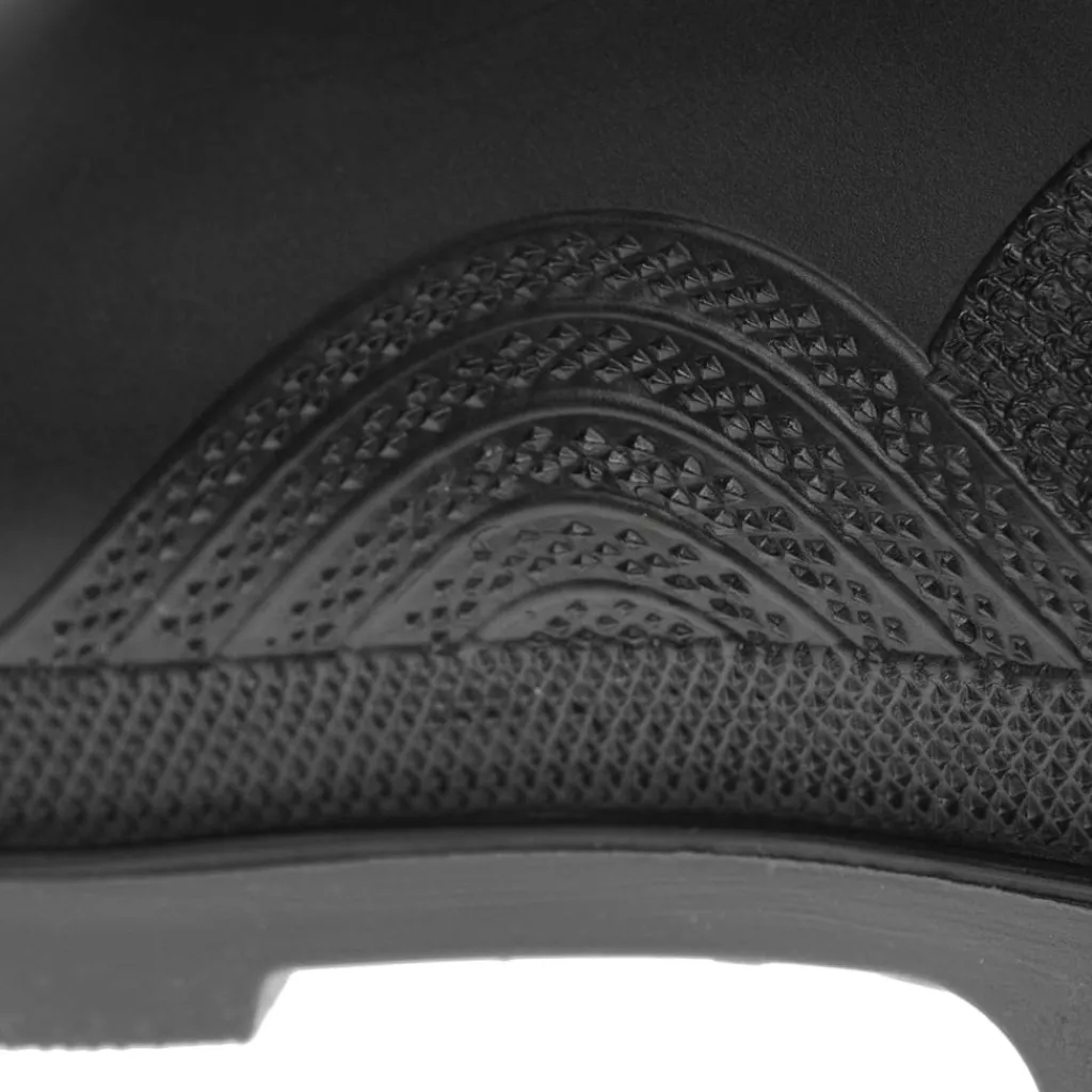 Outdoor Footwear*Dunlop Mens Wellingtons in Black