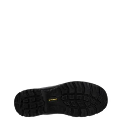 Boots*Dunlop North Carolina S3 Safety Boots in Black