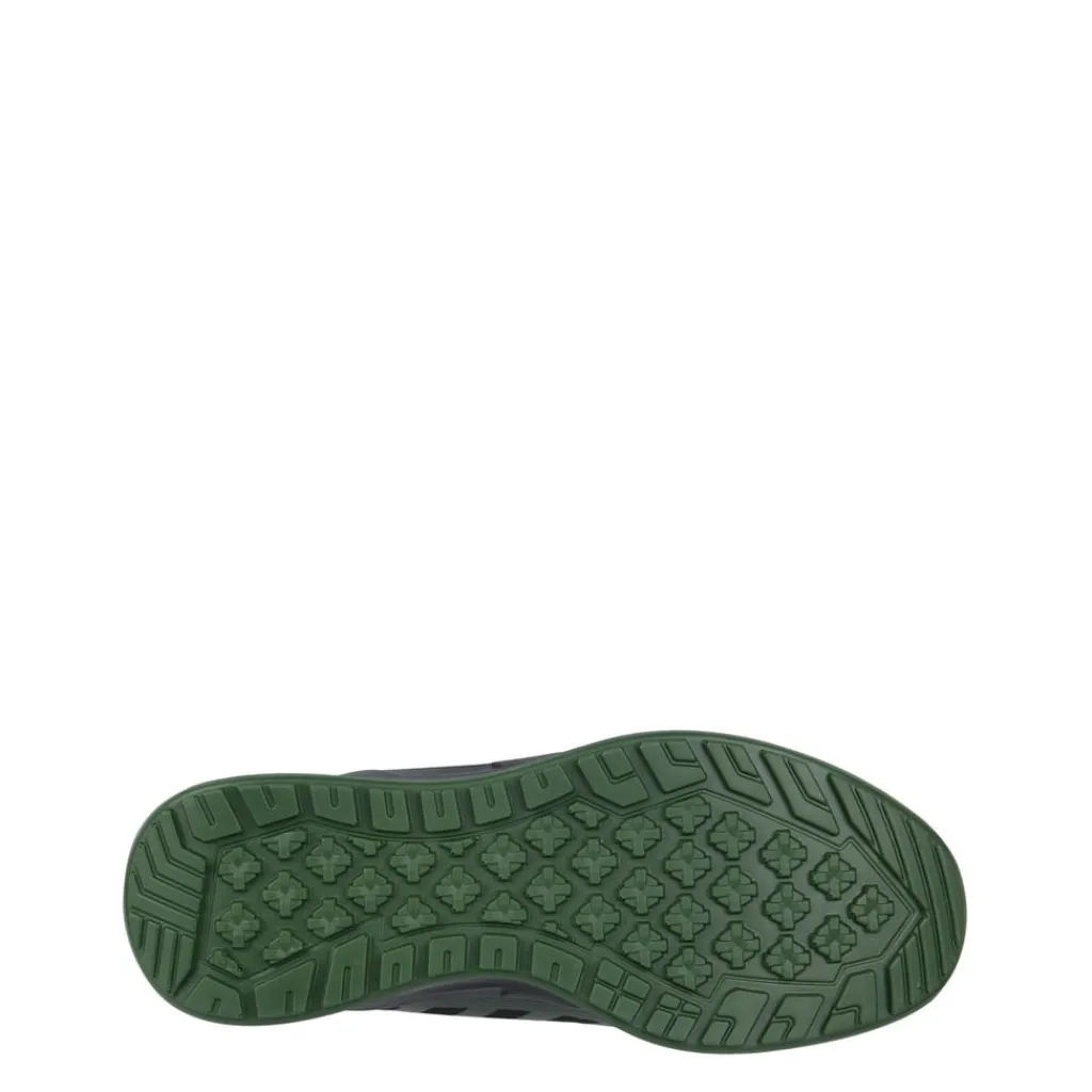 Boots*Dunlop Phoenix Sb Sn62 in Black