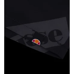 Shorts*Ellesse Fred Swim in Black