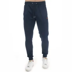 Assorted*Ellesse Usato Track Pant in Navy