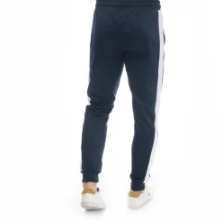 Assorted*Ellesse Usato Track Pant in Navy