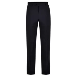 Formalwear*Emporio Armani EA7 Single Breasted Suit in Blue