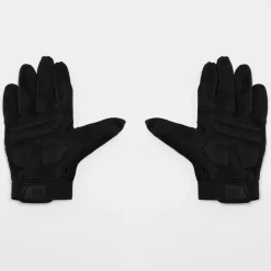 Gloves-Scarves-Umbrellas*Endura Loop Full Finger Gloves in Grey
