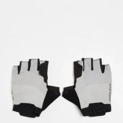 Gloves-Scarves-Umbrellas*Endura Loop Mitts in Grey