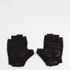 Gloves-Scarves-Umbrellas*Endura Loop Mitts in Grey