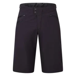 Fitness And Gym Shorts*Endura Mt500 Spray Shorts in Black