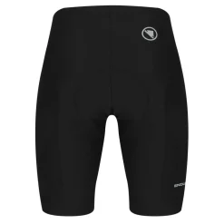 Fitness And Gym Shorts*Endura Xtract Gel Ii Waist Shorts in Black