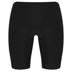 Fitness And Gym Shorts*Endura Xtract Gel Ii Waist Shorts in Black