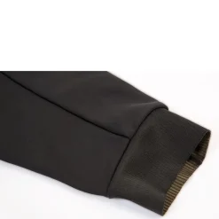 Fitness And Gym Pants*Endura Xtract Waist Tight in Black