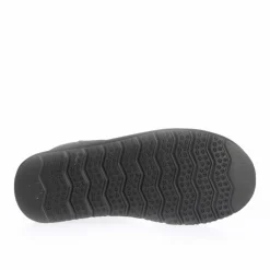 Boots*EverAu Finch Ultra Mini Classic Boots in Black