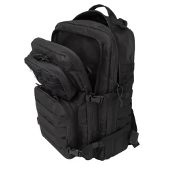 Bags*Everlast Backpack in Black