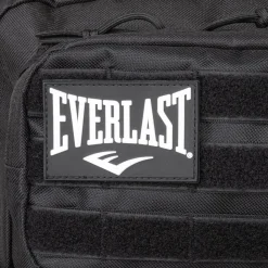 Bags*Everlast Backpack in Black