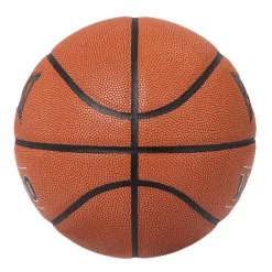 Assorted*Everlast Basketball in Brown