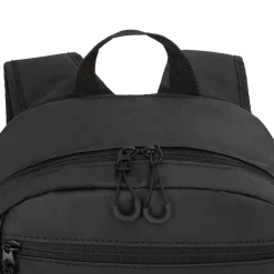 Bags*Everlast Brooklyn Backpack in Black