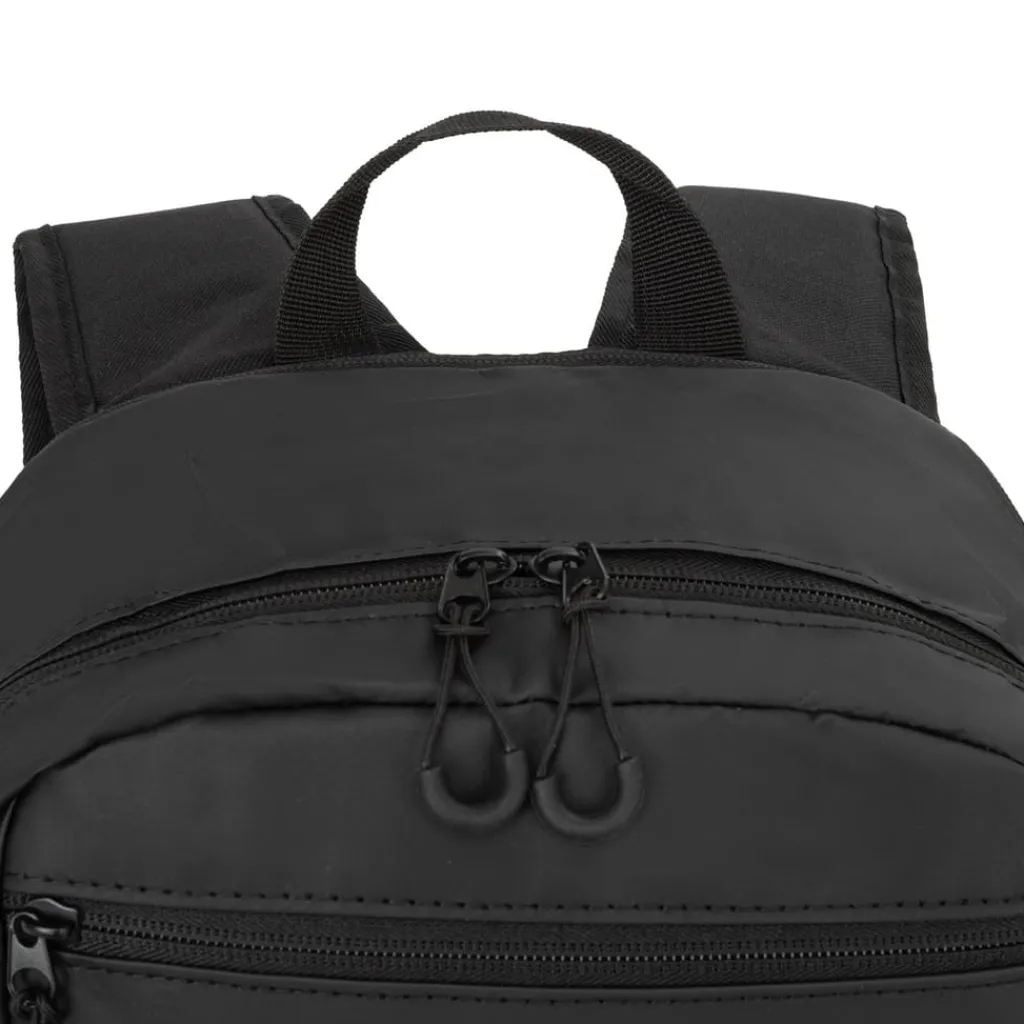 Bags*Everlast Brooklyn Backpack in Black