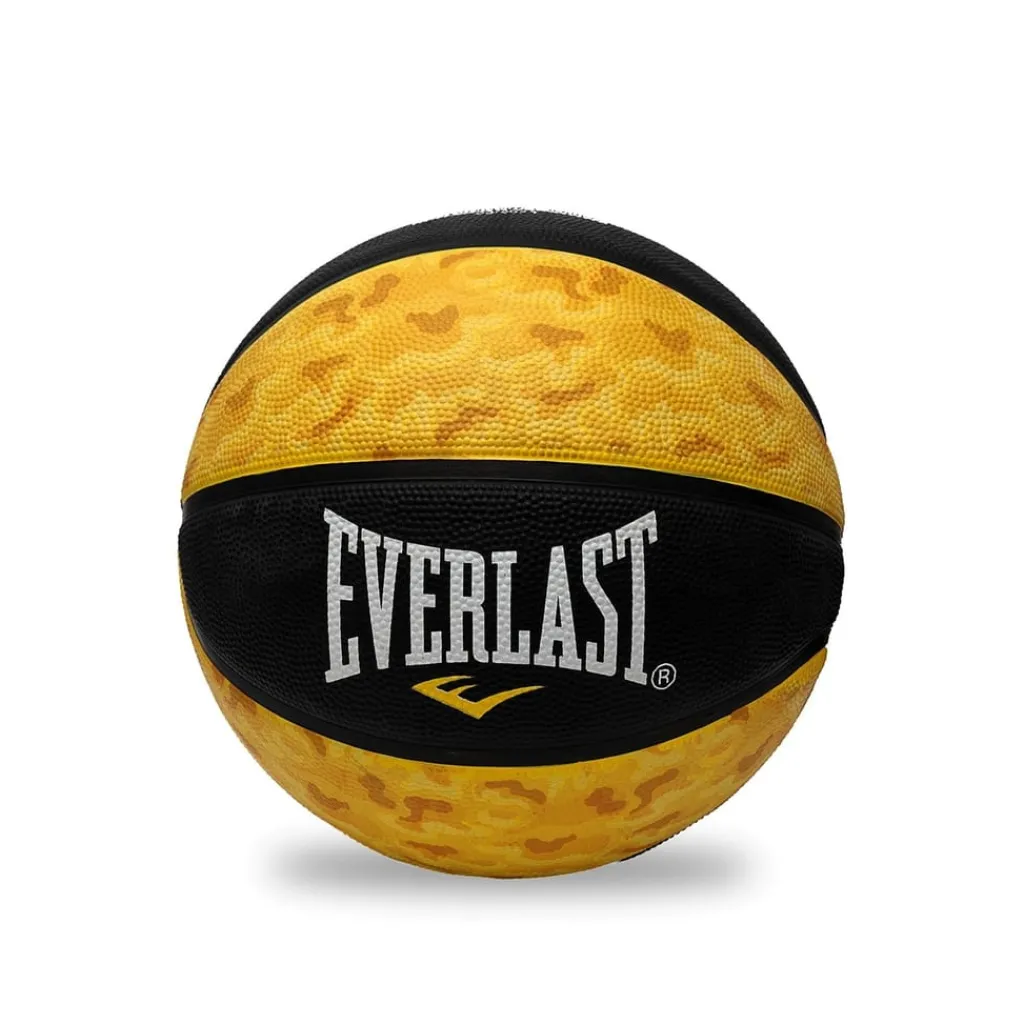 Assorted*Everlast Elite Basketball in Multi