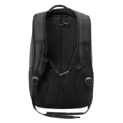 Bags*Everlast Flex Backpack in Black