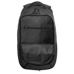 Bags*Everlast Flex Backpack in Black