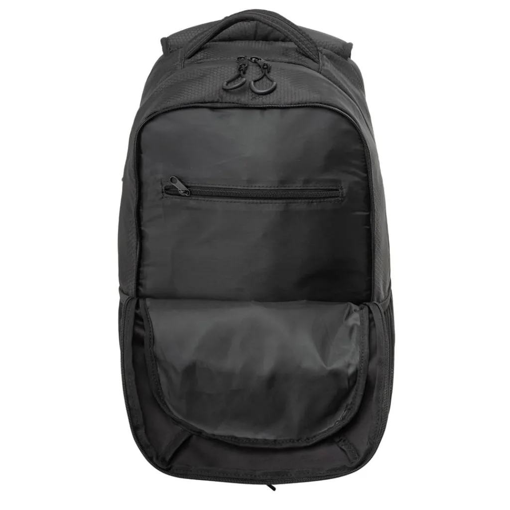 Bags*Everlast Flex Backpack in Black