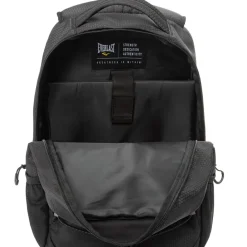 Bags*Everlast Flex Backpack in Black