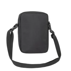 Bags*Everlast Flex C Body 53 in Black