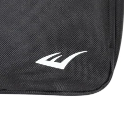 Bags*Everlast Flex C Body 53 in Black