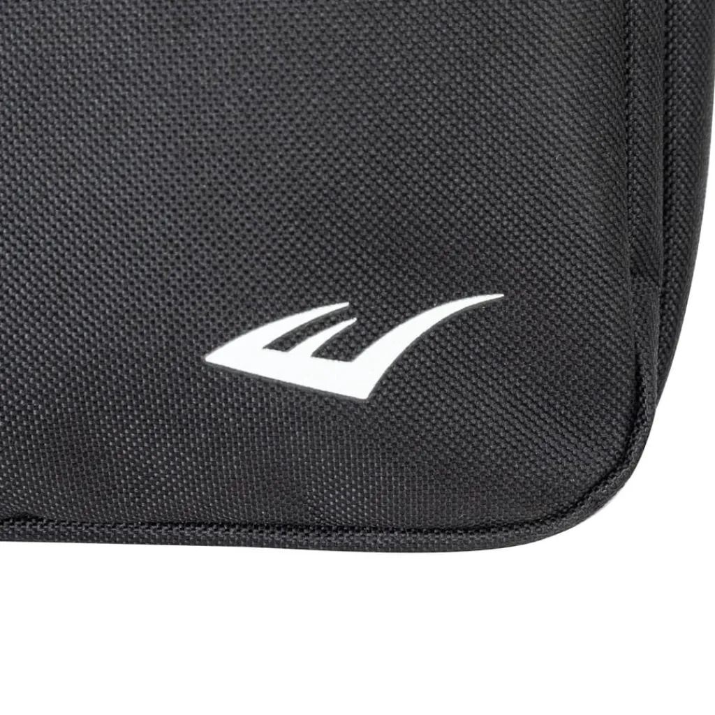 Bags*Everlast Flex C Body 53 in Black