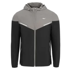 Tracksuits*Everlast Flex Jacket in Black