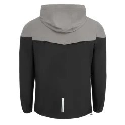 Tracksuits*Everlast Flex Jacket in Black