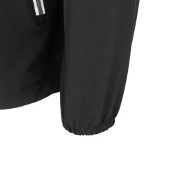 Tracksuits*Everlast Flex Jacket in Black