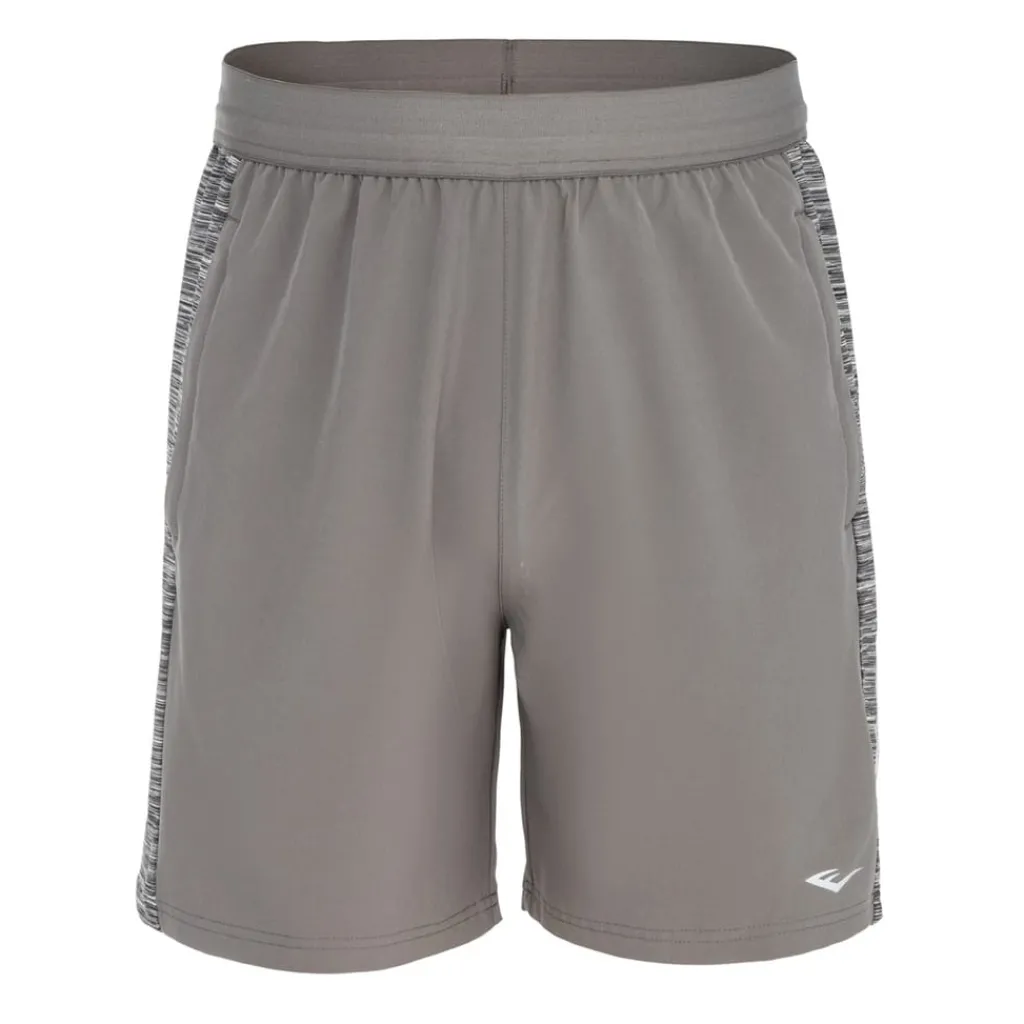 Shorts*Everlast Flex Shorts in Black