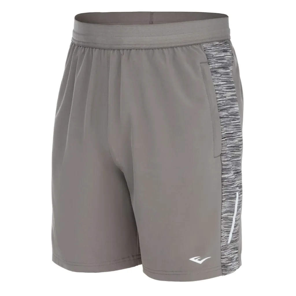 Shorts*Everlast Flex Shorts in Black