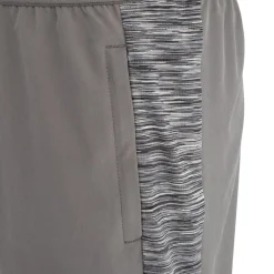 Shorts*Everlast Flex Shorts in Black