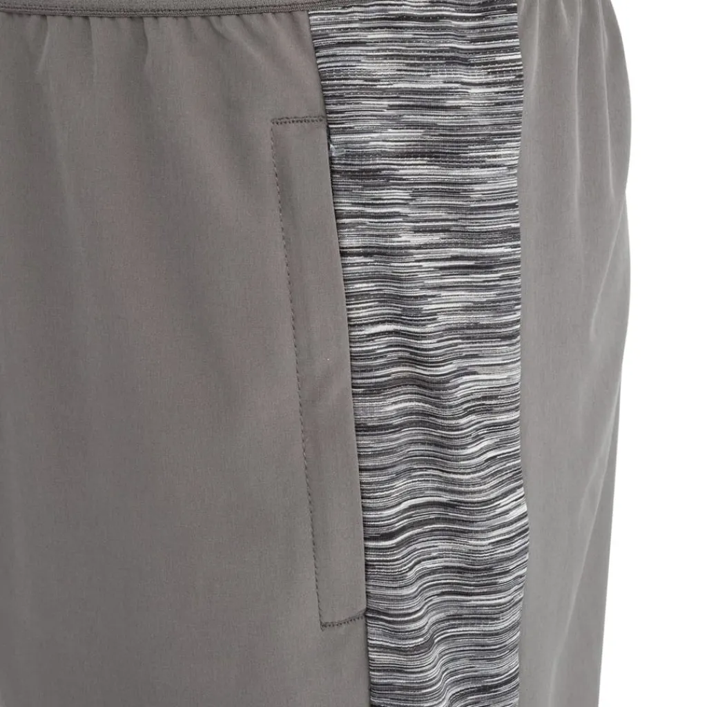 Shorts*Everlast Flex Shorts in Black