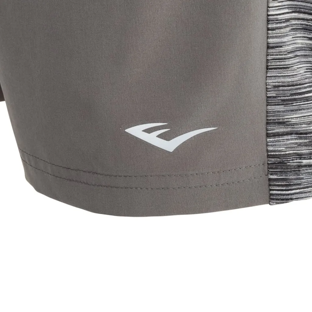 Shorts*Everlast Flex Shorts in Black