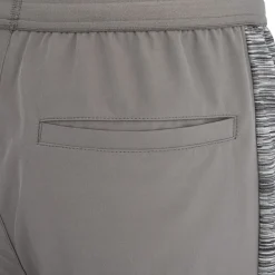 Shorts*Everlast Flex Shorts in Black