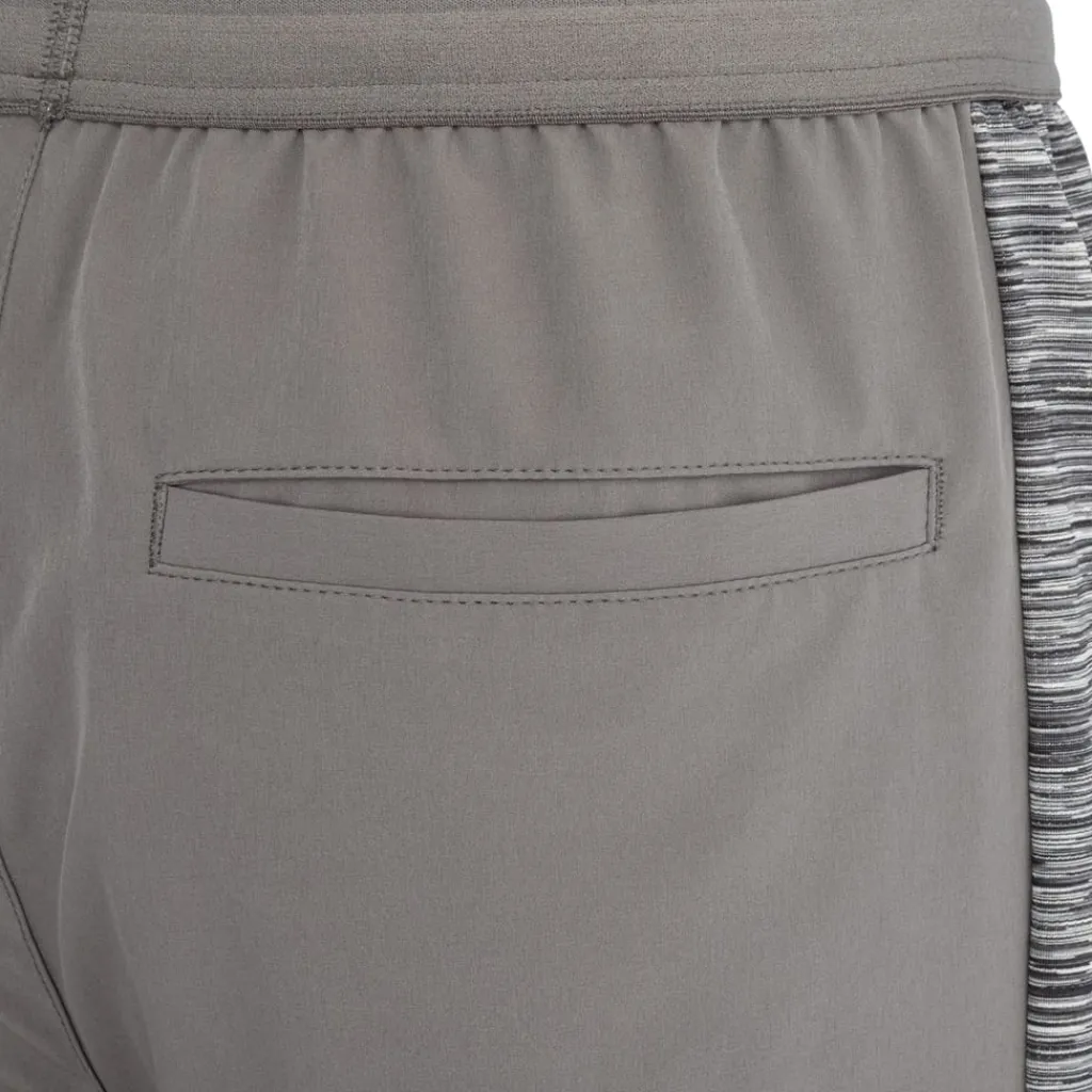 Shorts*Everlast Flex Shorts in Black