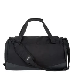 Bags*Everlast Holdall Large 63*35*35cm in Black